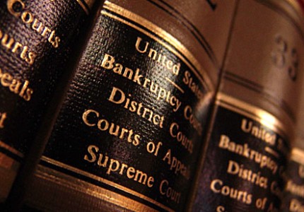 Bankruptcy In Utah - Attorney Chad B. McKay